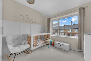 Photo 24- click for photo gallery